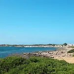 Holiday Home Casa Frijoles - Lar116 By Interhome