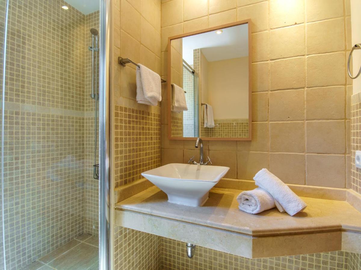 Casa Frijoles - Lar116 By Interhome Holiday home *