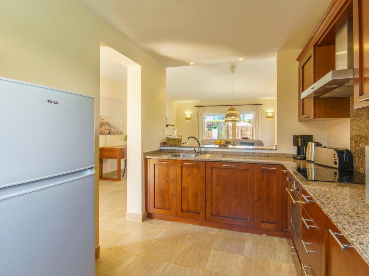 Casa Frijoles - Lar116 By Interhome Vakantiehuis